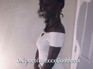 XChocolatexxxGoddessx