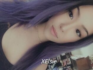 XElsie