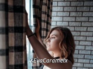 XEvaCaramelx