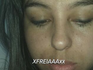 XFREIAAAxx
