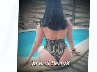 XFeral_BerryX
