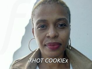XHOT_COOKIEx