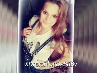 XHotttBlonDe_BaBy