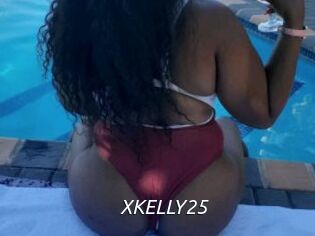 XKELLY25
