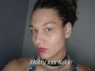 XKitty_xxx_Katx