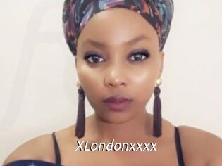XLondonxxxx