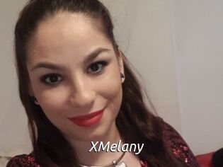XMelany
