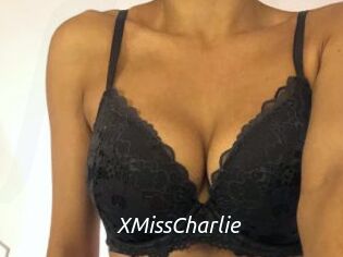 XMissCharlie