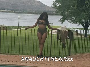 XNAUGHTYNEXUSxx