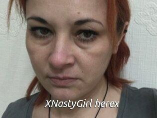 XNastyGirl_herex
