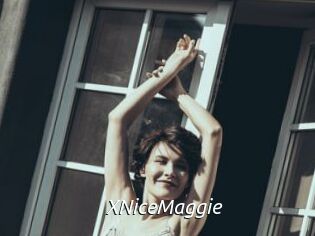 XNiceMaggie