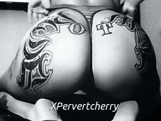 XPervertcherry