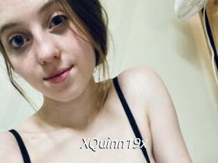 XQuinn19x