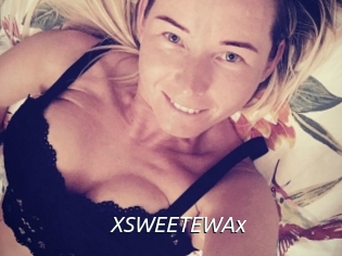 XSWEET_EWAx