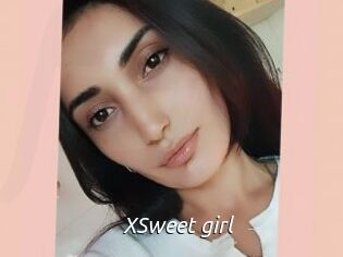 XSweet_girl