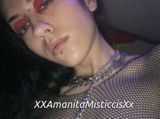 XXAmanitaMisticcisXx