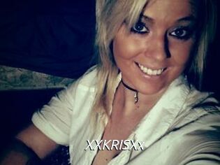 XXKRISXx