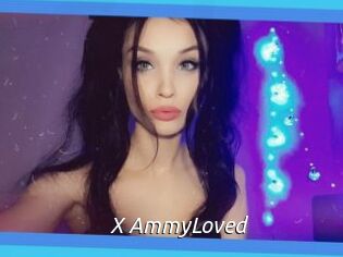 X_AmmyLoved