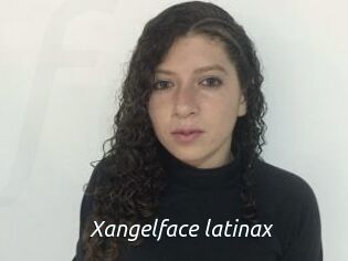 Xangelface_latinax