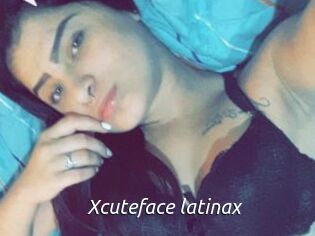 Xcuteface_latinax