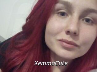 XemmaCute