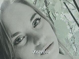 Xezeblo