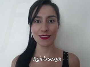 Xgirlxsexyx