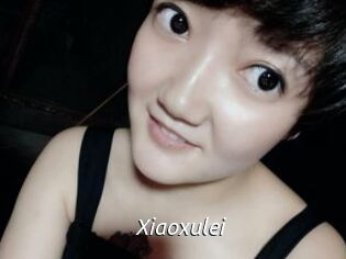 Xiaoxulei