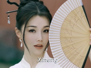 Ximemg