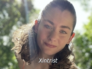 Xintrist