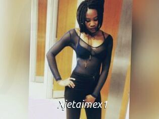 Xjetaimex1