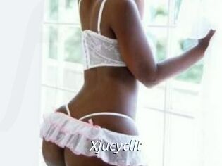 Xjucyclit
