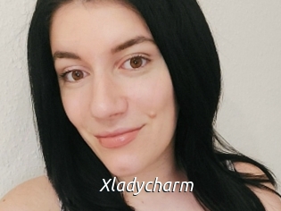 Xladycharm