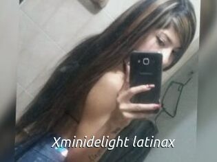Xminidelight_latinax