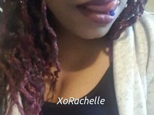Xo_Rachelle