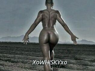 XoWHISKYxo