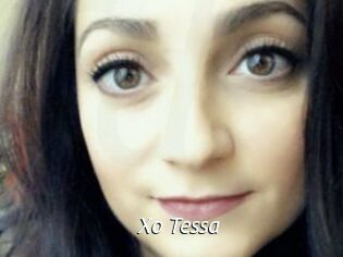 Xo_Tessa