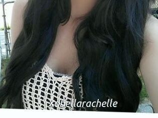 Xobellarachelle