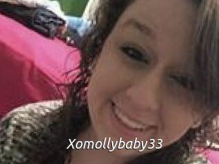 Xomollybaby33
