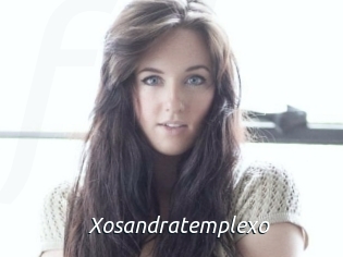 Xosandratemplexo
