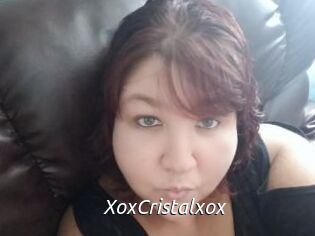XoxCristalxox