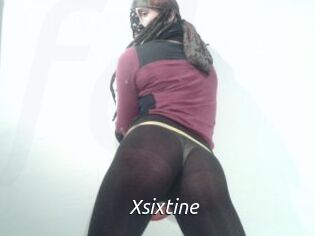 Xsixtine
