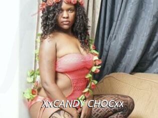 XxCANDY_CHOCxx