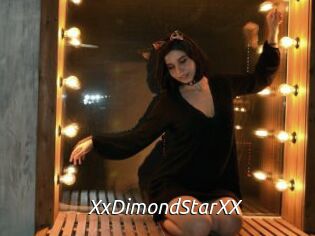 XxDimondStarXX