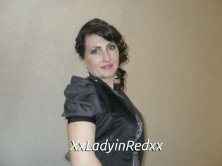XxLadyinRedxx