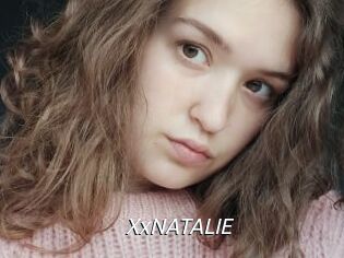 XxNATALIE