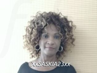 XxSASKIA23xx