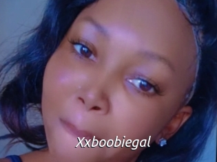Xxboobiegal