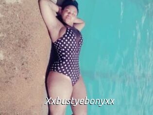 Xxbustyebonyxx