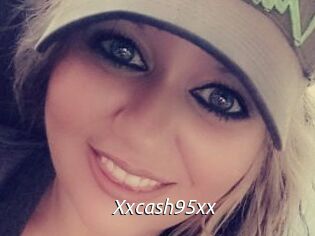 Xxcash95xx
